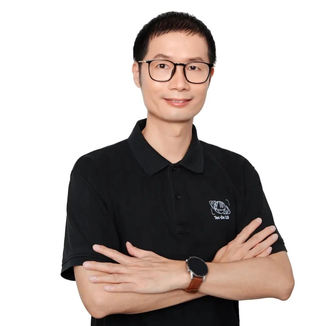 代表取締役 黄 国峰